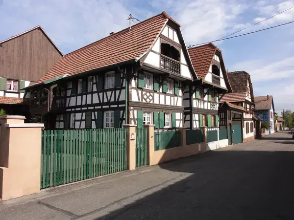 Monte Escalier Pratique Monte escalier Mundolsheim