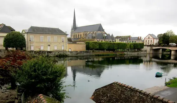Monte Escalier Pratique Monte escalier Nemours