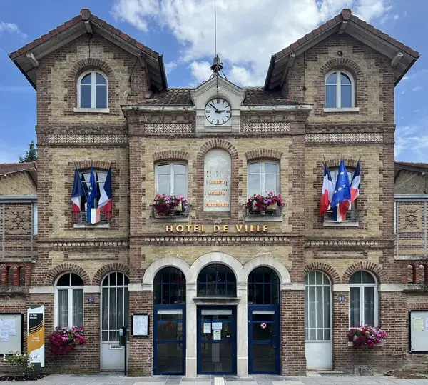 Monte Escalier Pratique Monte escalier Noisiel