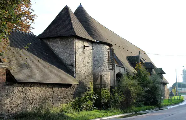 Monte Escalier Pratique Monte escalier Oissel