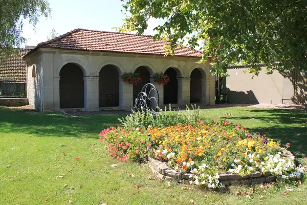 Monte Escalier Pratique Monte escalier Ouges