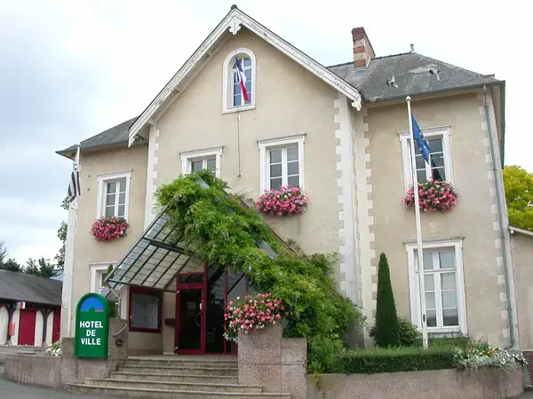 Monte Escalier Pratique Monte escalier Pacé