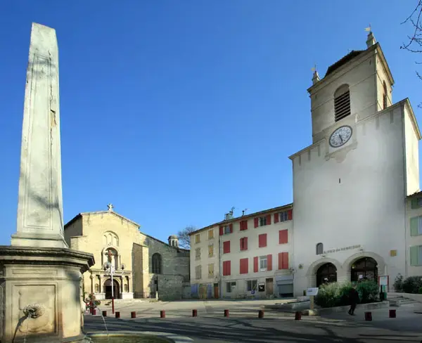 Monte Escalier Pratique Monte escalier Pertuis