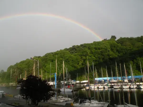 Monte Escalier Pratique Monte escalier Plérin
