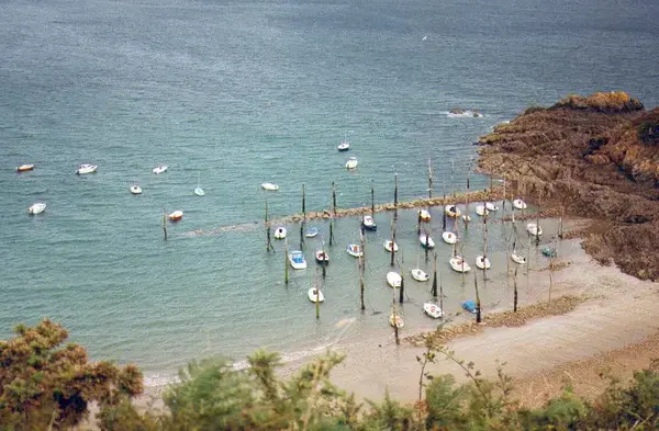 Monte Escalier Pratique Monte escalier Plouha