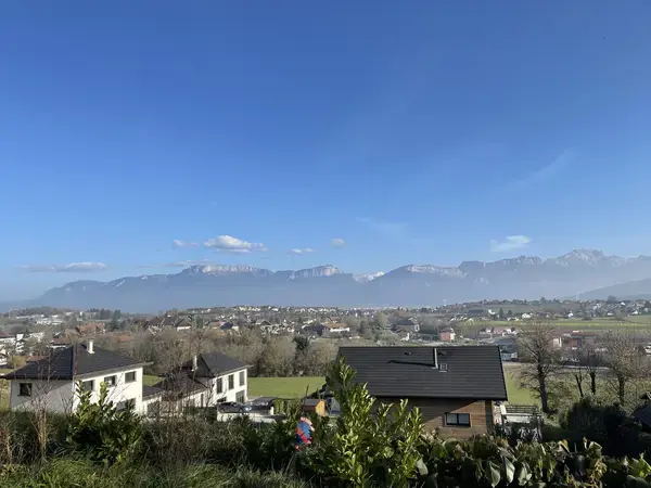 Monte Escalier Pratique Monte escalier Poisy
