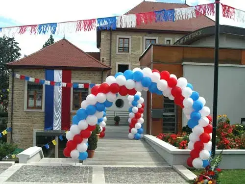 Monte Escalier Pratique Monte escalier Pont-de-Chéruy