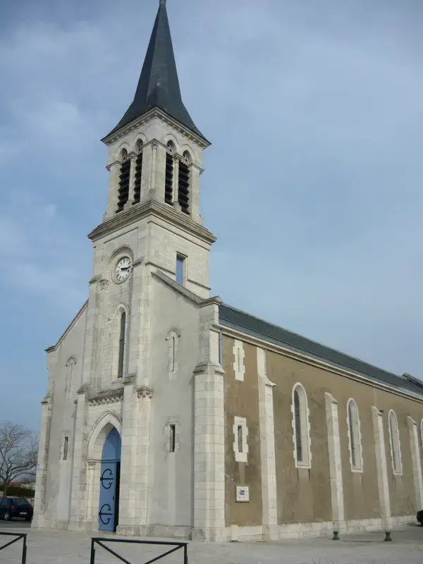 Monte Escalier Pratique Monte escalier Puilboreau