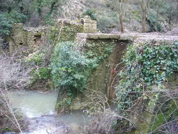 Monte Escalier Pratique Monte escalier Rognes