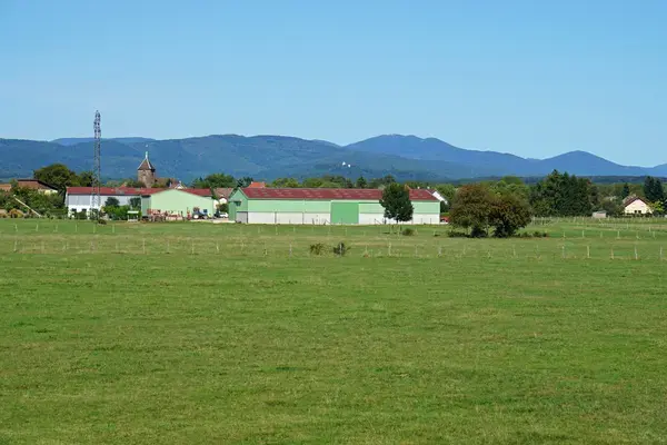 Monte Escalier Pratique Monte escalier Roye