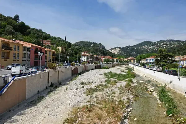 Monte Escalier Pratique Monte escalier Saint-André-de-la-Roche