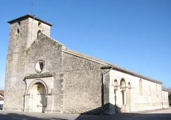 Monte Escalier Pratique Monte escalier Saint-Aubin-de-Médoc