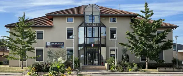 Monte Escalier Pratique Monte escalier Saint-Denis-lès-Bourg