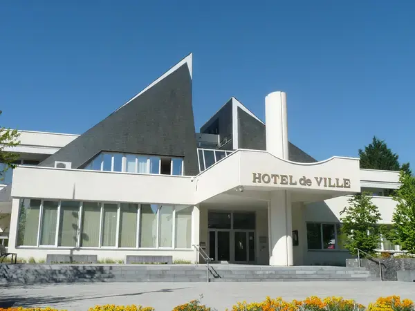 Monte Escalier Pratique Monte escalier Saint-Doulchard