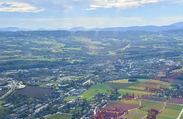 Monte Escalier Pratique Monte escalier Saint-Julien-en-Genevois