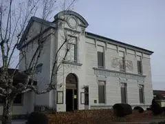 Monte Escalier Pratique Monte escalier Saint-Maurice-l'Exil