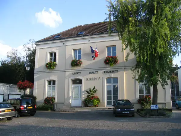Monte Escalier Pratique Monte escalier Saint-Thibault-des-Vignes