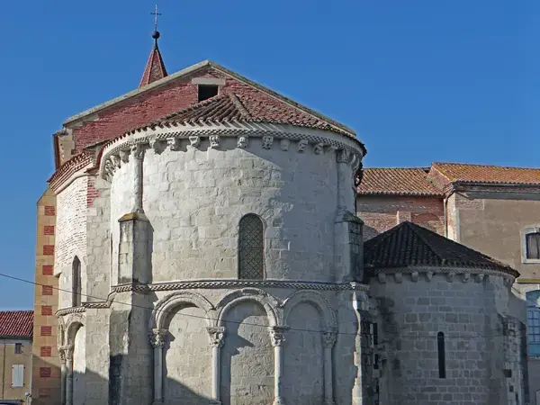 Monte Escalier Pratique Monte escalier Sainte-Livrade-sur-Lot