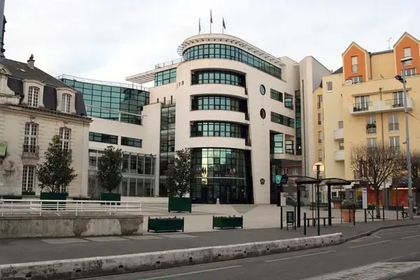 Monte Escalier Pratique Monte escalier Sannois