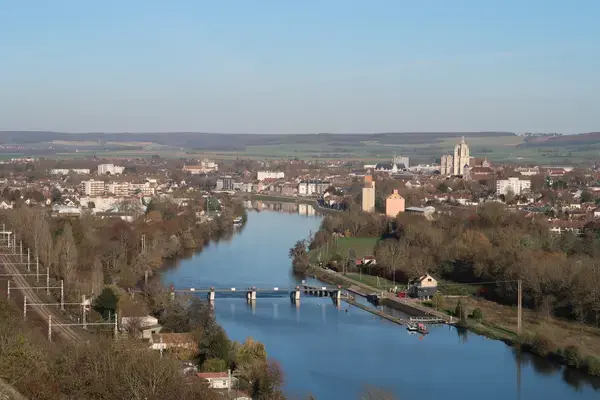 Monte Escalier Pratique Monte escalier Sens
