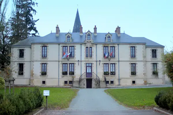 Monte Escalier Pratique Monte escalier Sèvremont