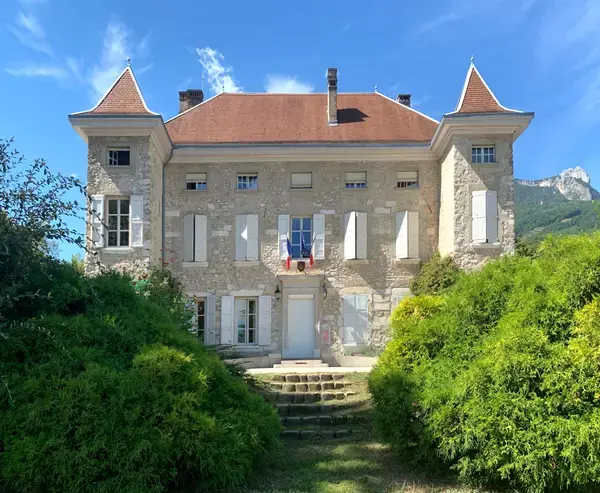 Monte Escalier Pratique Monte escalier Seyssins