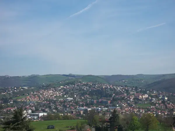 Monte Escalier Pratique Monte escalier Sorbiers