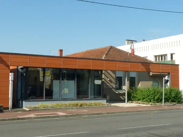 Monte Escalier Pratique Monte escalier Soyaux