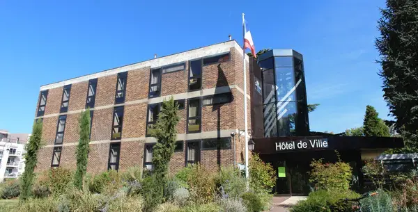 Monte Escalier Pratique Monte escalier Sucy-en-Brie