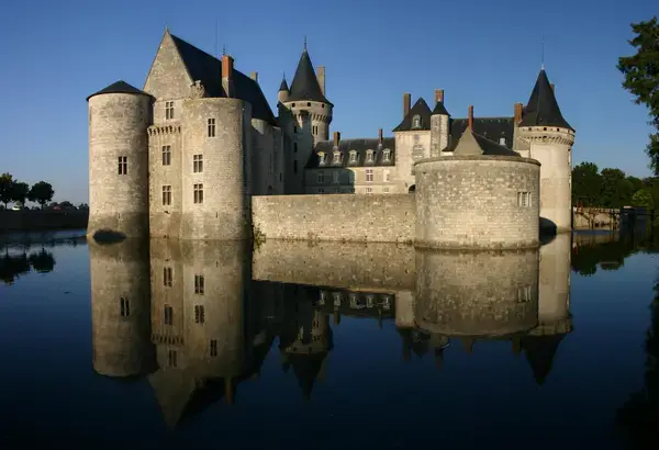 Monte Escalier Pratique Monte escalier Sully-sur-Loire
