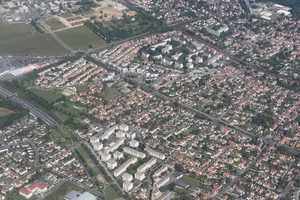 Monte Escalier Pratique Monte escalier Taverny
