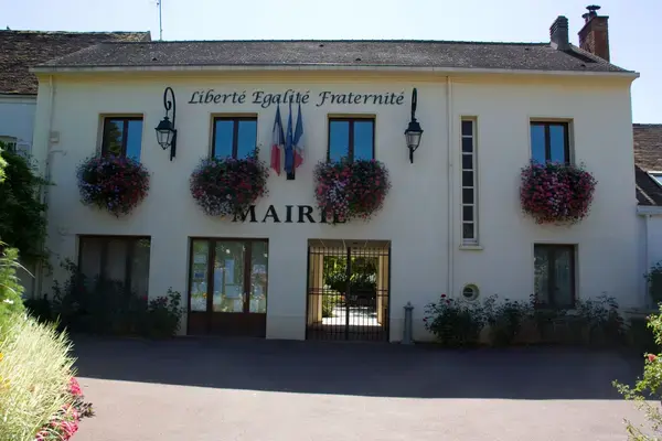 Monte Escalier Pratique Monte escalier Tigery