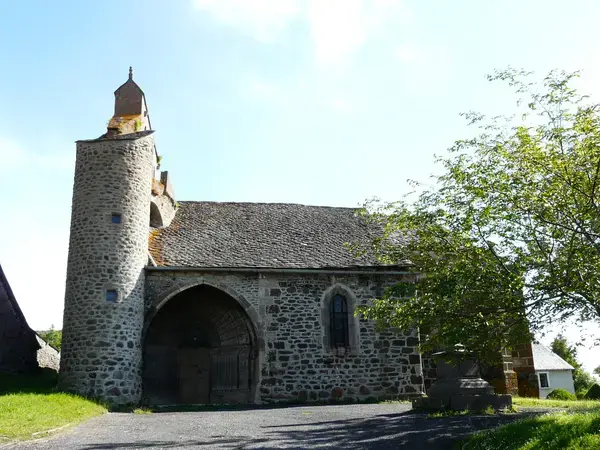 Monte Escalier Pratique Monte escalier Ussel