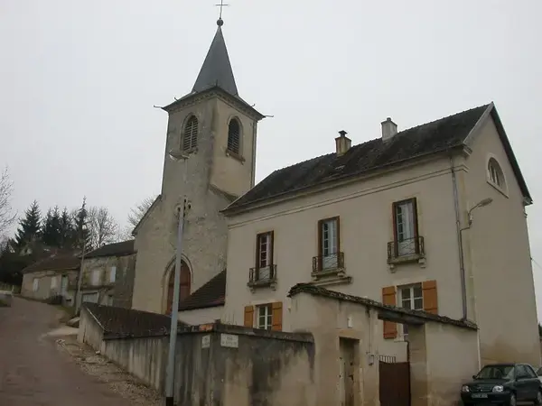 Monte Escalier Pratique Monte escalier Val-Suzon