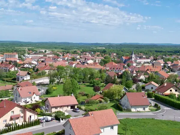 Monte Escalier Pratique Monte escalier Valdahon
