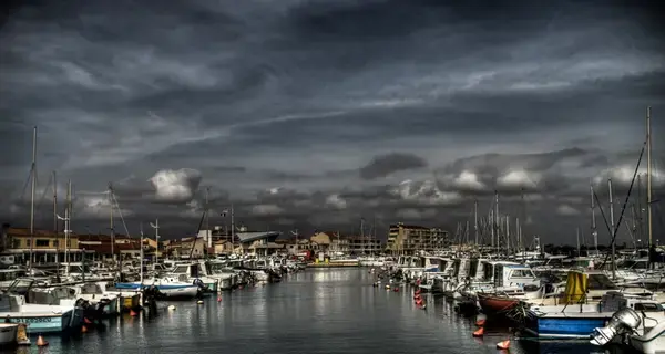 Monte Escalier Pratique Monte escalier Valras-Plage