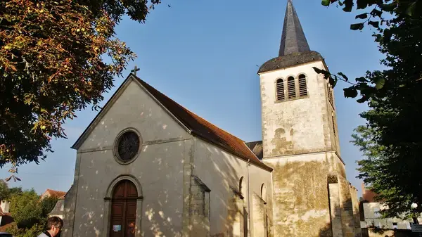 Monte Escalier Pratique Monte escalier Varennes-Vauzelles