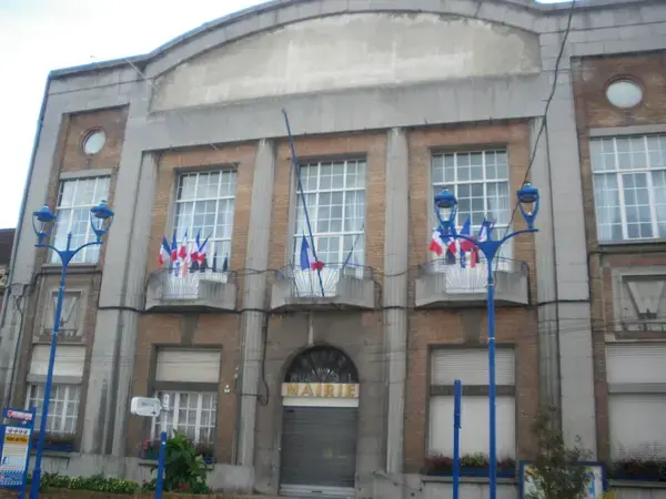 Monte Escalier Pratique Monte escalier Wingles