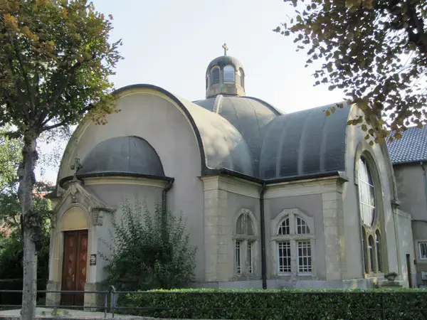 Monte Escalier Pratique Monte escalier Yutz