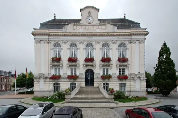 Monte Escalier Pratique Monte escalier Yvetot